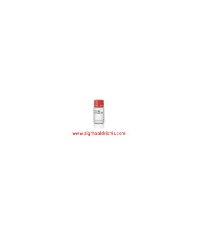 رنگ ریچارد    Reichardt′s dye Sigma 272442