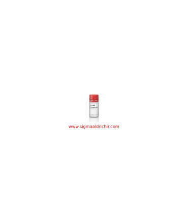 رنگ ریچارد    Reichardt′s dye Sigma 272442