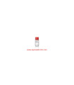 رنگ ریچارد    Reichardt′s dye Sigma 272442