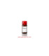 رنگ ریچارد    Reichardt′s dye Sigma 272442