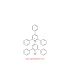 رنگ ریچارد    Reichardt′s dye Sigma 272442