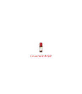 الکل فنکیل    Fenchyl alcohol Sigma W248099