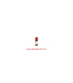 الکل فنکیل    Fenchyl alcohol Sigma W248099
