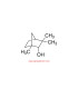 الکل فنکیل    Fenchyl alcohol Sigma W248099