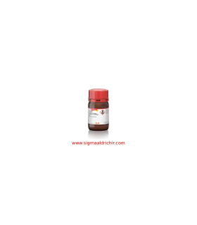نمک نیمه‌ کلرید روی آکریدین اورنج    Acridine Orange hemi(zinc chloride) salt Sigma 158550