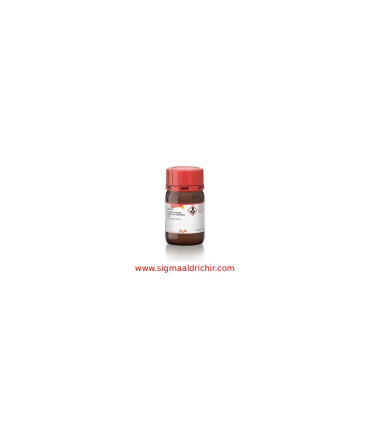 نمک نیمه‌ کلرید روی آکریدین اورنج    Acridine Orange hemi(zinc chloride) salt Sigma 158550