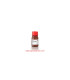 نمک نیمه‌ کلرید روی آکریدین اورنج    Acridine Orange hemi(zinc chloride) salt Sigma 158550