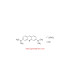 نمک نیمه‌ کلرید روی آکریدین اورنج    Acridine Orange hemi(zinc chloride) salt Sigma 158550
