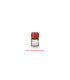 آنترا نیلامید    Anthranilamide Sigma A89804