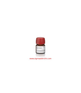 آنترا نیلامید    Anthranilamide Sigma A89804