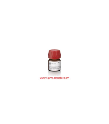 آنترا نیلامید    Anthranilamide Sigma A89804