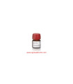 آنترا نیلامید    Anthranilamide Sigma A89804