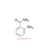 آنترا نیلامید    Anthranilamide Sigma A89804