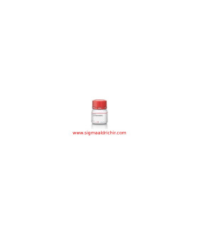 پلی‌ تترافلوئورواتیلن    Poly(tetrafluoroethylene) Sigma 468096