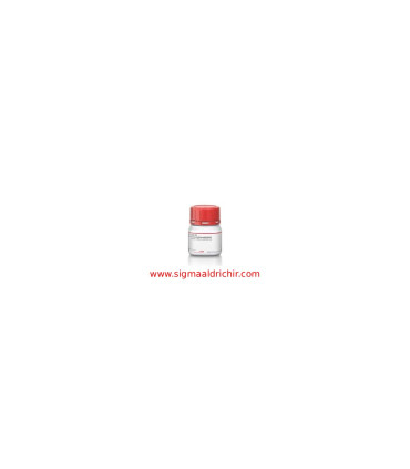 پلی‌ تترافلوئورواتیلن    Poly(tetrafluoroethylene) Sigma 468096