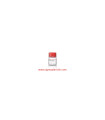 پلی‌ تترافلوئورواتیلن    Poly(tetrafluoroethylene) Sigma 468096