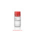 پلی‌ تترافلوئورواتیلن    Poly(tetrafluoroethylene) Sigma 468096