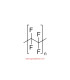 پلی‌ تترافلوئورواتیلن    Poly(tetrafluoroethylene) Sigma 468096