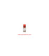 سولفات هپتاهیدرات بروسین    Brucine sulfate heptahydrate Sigma 237868