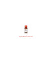 سولفات هپتاهیدرات بروسین    Brucine sulfate heptahydrate Sigma 237868