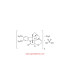سولفات هپتاهیدرات بروسین    Brucine sulfate heptahydrate Sigma 237868