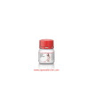 تتراهیدرات استات نیکل   Nickel(II) acetate tetrahydrate Sigma 244066