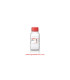 تتراهیدرات استات نیکل   Nickel(II) acetate tetrahydrate Sigma 244066