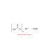 تتراهیدرات استات نیکل   Nickel(II) acetate tetrahydrate Sigma 244066