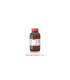 آلیزارین    Alizarin Sigma 122777