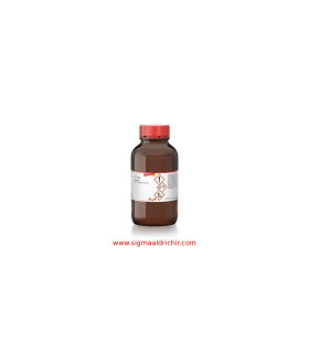 آلیزارین    Alizarin Sigma 122777