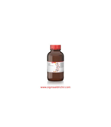 آلیزارین    Alizarin Sigma 122777