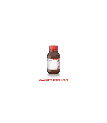 آلیزارین    Alizarin Sigma 122777