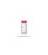دی-سیکلوسرین   D-Cycloserine Sigma C6880