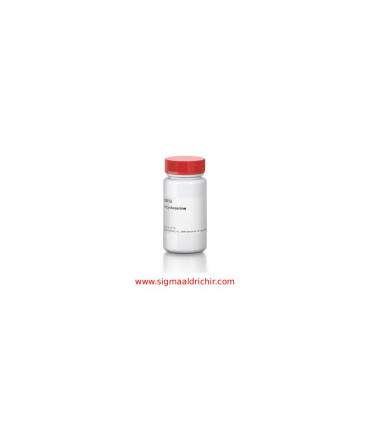 دی-سیکلوسرین   D-Cycloserine Sigma C6880