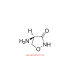 دی-سیکلوسرین   D-Cycloserine Sigma C6880