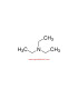 تری‌ اتیل‌ آمین    Triethylamine Sigma 90340