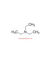 تری‌ اتیل‌ آمین    Triethylamine Sigma 471283