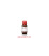 کلرید کروم    Chromium(II) chloride Sigma 244805