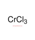 کلرید کروم    Chromium(II) chloride Sigma 244805