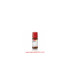 اتیل استئارات   Ethyl stearate Sigma W349003