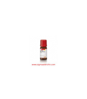اتیل استئارات   Ethyl stearate Sigma W349003