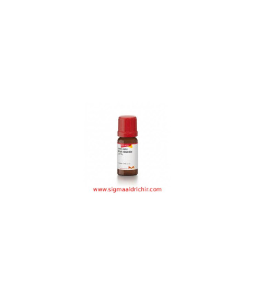 اتیل استئارات   Ethyl stearate Sigma W349003