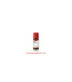 اتیل استئارات   Ethyl stearate Sigma W349003
