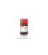 اتیدیوم بروماید   Ethidium bromide Sigma E8751