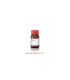 اریتروزین    Erythrosin B Sigma 200964