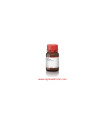 اریتروزین    Erythrosin B Sigma 200964