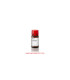 اریتروزین    Erythrosin B Sigma 200964
