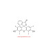 اریتروزین    Erythrosin B Sigma 200964