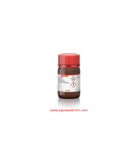 بیس(2,2,6,6-تترامتیل-4-پیپریدیل) سباسات    Bis(2,2,6,6-tetramethyl-4-piperidyl) sebacate Sigma 535834