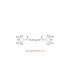 بیس(2,2,6,6-تترامتیل-4-پیپریدیل) سباسات    Bis(2,2,6,6-tetramethyl-4-piperidyl) sebacate Sigma 535834